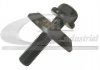 Болт 3RG 10003 (фото 1)