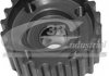 Шестерня 3RG 10720 (фото 1)