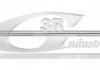 Тяга стабилизатора. Audi A2/Skoda Fabia/Octavia/VW Polo 01- 3RG 21700 (фото 1)