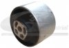 Подушка двигуна Citroen Berlingo,C4,C5,Xsara,Xsara Picasso Peugeot 307,406,407,Partner 98- 3RG 40282 (фото 1)