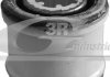 Подушка двигуна 3RG 40318 (фото 1)