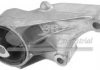 Подушка двигателя Opel Astra H 1.4/1.6/1.8 2004- 3RG 40472 (фото 1)