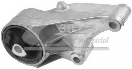 Подушка двигателя Opel Astra H 1.4/1.6/1.8 2004- 3RG 40472