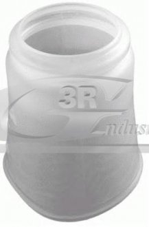 Захисний ковпак / пильник 3RG 45712