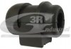 Втулка стабілізатора Renault Megane, Megane kombi 1.4-1.6 03 (24mm) 3RG 60627 (фото 1)