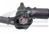 Термостат 89C Renault Clio,Twingo,Kangoo 1.2I 98- 3RG 80689 (фото 1)