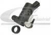 Насос омивача скла Ford C-Max 07-10, Focus 03-12, Galaxy 06-15, Kuga 07-, Mondeo 00-14, S-Max 06- /Volvo C30, V50, V70 3RG 88300 (фото 1)