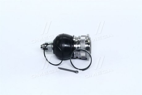 Опора шаровая Mazda 6 all (02-) 555 SB1631