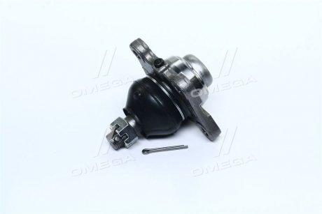 Опора кульова 555 SB-2722