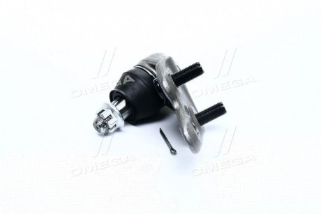 Опора шаровая правая Toyota Camry 30 (00-) 555 SB3752R