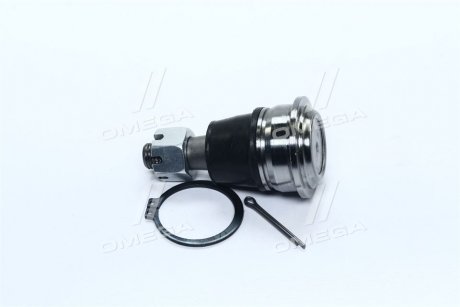 Опора кульова NISSAN ALMERA N15,SENTRA B13/B14,SUNNY N14/Y10,100NX 90- (Японія) 555 SB4742