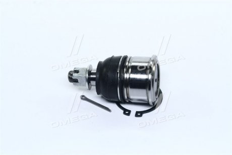 Опора кульова HONDA ACCORD CB, CC, CD 89.11-96, ROVER SERIA 6… (Японія) 555 SB6182 (фото 1)