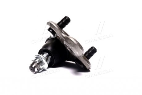 Опора шаровая правая Honda Civic FD (05-12) 555 SB6382R