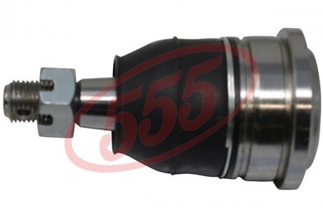 Шаровой шарнир 555 SB-S012