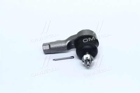 Наконечник рул.тяги MAZDA 323 BF 85-89,121 DA 87-,FORD FESTIVA DA 88- (Японія) 555 SE1441