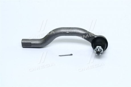 Наконечник рулевой правый Honda Civic FD (05-11) 555 SE6381R