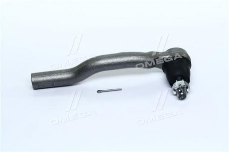 Наконечник рул.тяги NISSAN ARMADA INFINITI QX56 PATHFINDER 05- OUT L 555 SE-N441L