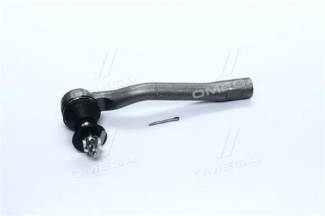 Наконечник рул.тяги TOYOTA LS460 LS460 06- OUT L (вір-во) 555 SET131L