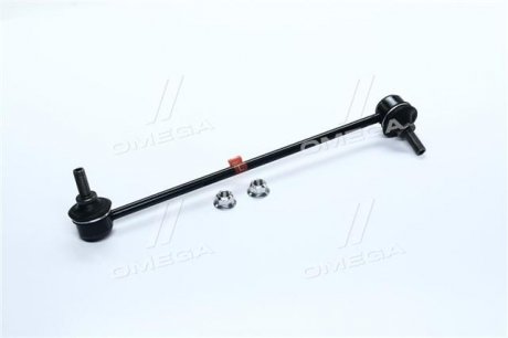 Устойчивая стаб. передн. левая HONDA JAZZ GD 02-08 FRONT L (M10 X 1.25) (выр-во) 555 SL6340LM