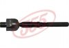 Рулевая тяга 555 SR-1750 (фото 1)