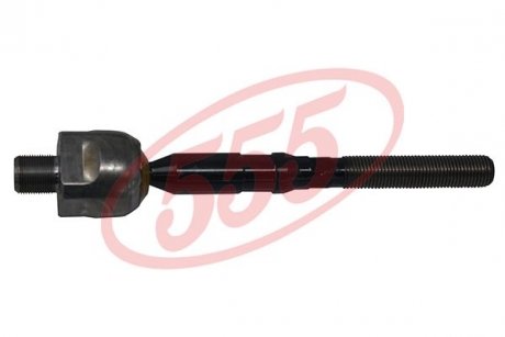 Рулевая тяга 555 SR-1750