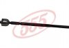 Тяга рульова 555 SR-2970 (фото 1)