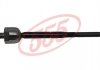 Тяга рульова 555 SR-N380 (фото 1)