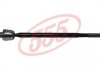 Тяга рульова 555 SR-S180 (фото 1)