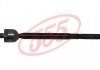 Кермова тяга 555 SR-T720 (фото 1)