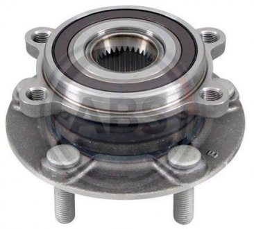 Подшипник колеса MAZDA A.B.S. A.B.S. 201640