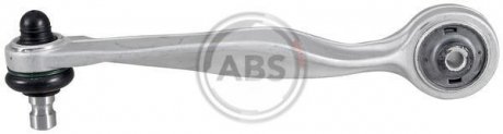 Важіль незалежної підвіски колеса A.B.S. A.B.S. 210608 (фото 1)