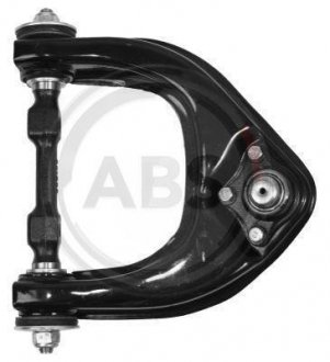 Важіль незалежної підвіски колеса A.B.S. A.B.S. 210678