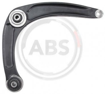 Рычаг независимой подвески колеса A.B.S. A.B.S. 211213