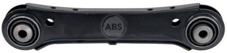 Рычаг подвески A.B.S. A.B.S. 211680