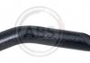 Наконечник тяги рулевой (R) Renault Kadjar/Nissan Qashqai 13- A.B.S. A.B.S. 231064 (фото 1)