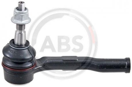 Наконечник рульової тяги (L) Opel Astra K 15- A.B.S. A.B.S. 231067