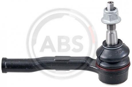 Наконечник рульової тяги (R) Opel Astra K 15- A.B.S. A.B.S. 231068