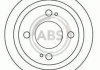 Гальмівний барабан A.B.S. A.B.S. 2345S (фото 1)