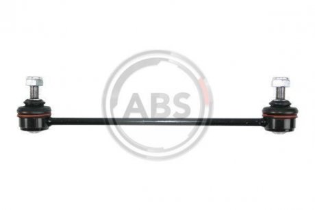 Тяга / стійка стабілізатора A.B.S. A.B.S. 260432 (фото 1)
