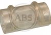 Втулка стабілізатора A.B.S. A.B.S. 270381 (фото 1)
