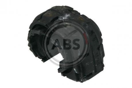 Втулка стабілізатора A.B.S. A.B.S. 270704 (фото 1)