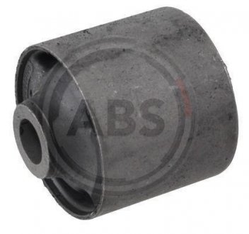 Втулка, балка мосту A.B.S. A.B.S. 270745