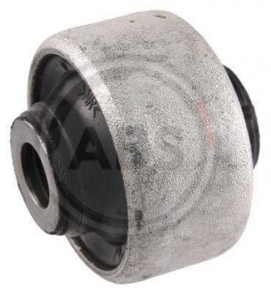 Підвіска, важіль незалежної підвіски колеса A.B.S. A.B.S. 270838