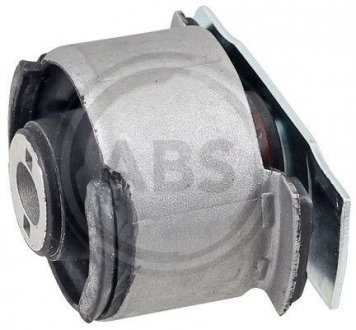 Подушка балки 15mm A.B.S. A.B.S. 271449