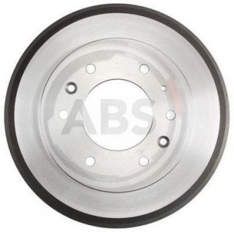 Тормозной барабан A.B.S. A.B.S. 2856S