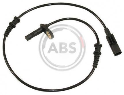 Датчик ABS пер. W212/W230/CLW219/W211 01-15 A.B.S. 30108