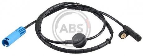 Датчик частоты вращения колеса A.B.S. A.B.S. 30392