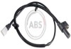 Датчик ABS A.B.S. A.B.S. 30443 (фото 1)