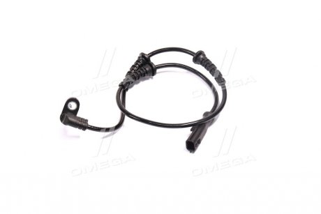 Датчик, частота обертання колеса Duster/Duster/Scenic/Grand Scenic/Megane/Fluence (13-20) (вир-во AB A.B.S. 31466