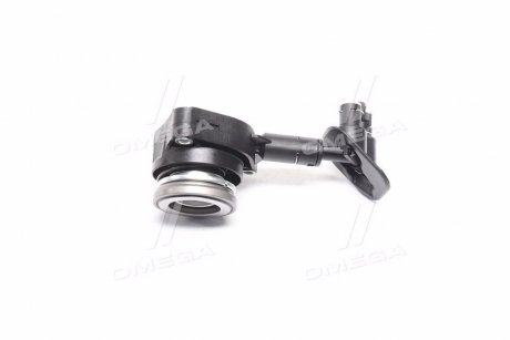 Подшипник выжимной FORD C-MAX, FOCUS II, MAZDA 3, VOLVO S40 II 1.5TDCi-2.0 03- (Выр-во ABS) A.B.S. 41287